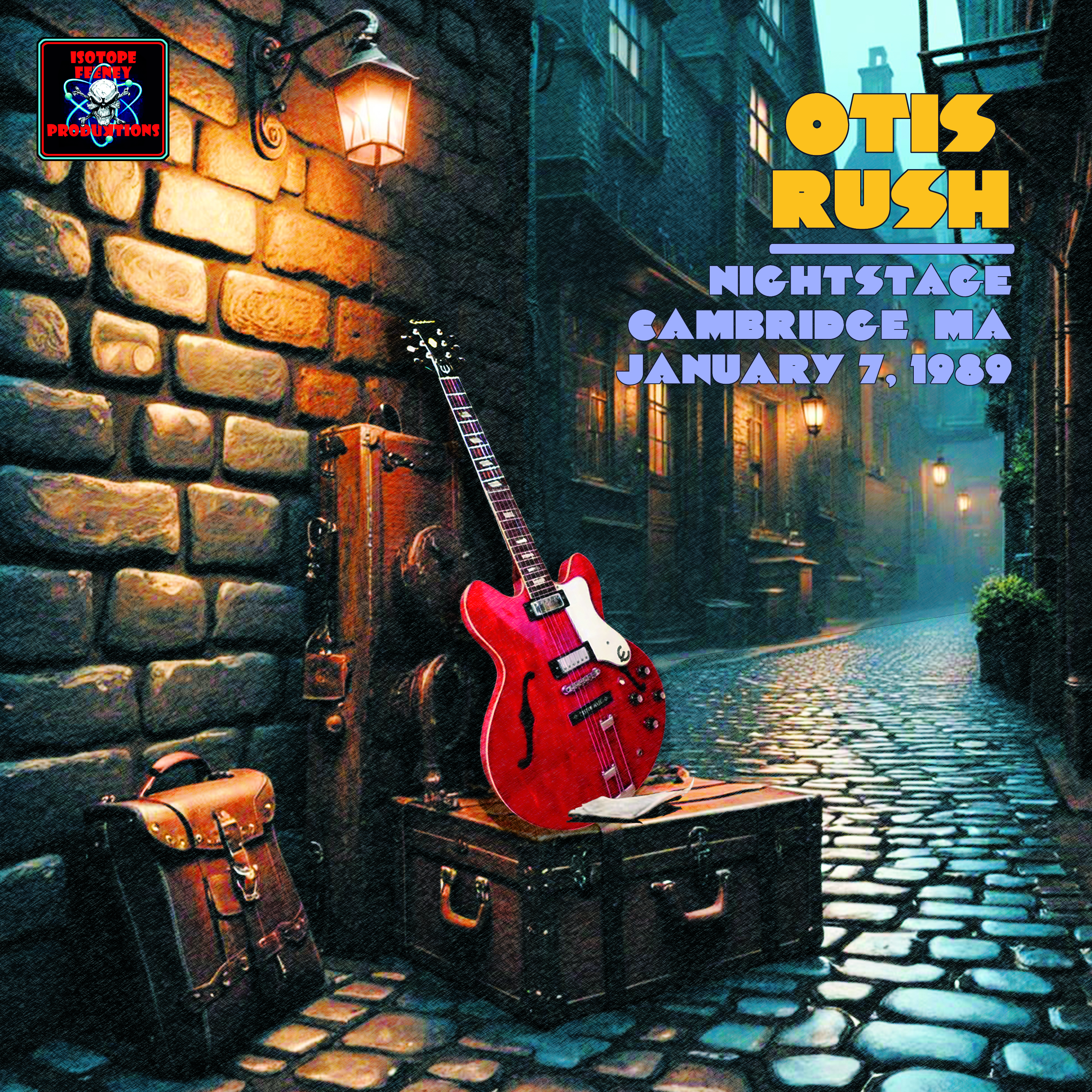 OtisRush1989-01-07NightstageCambridgeMA (3).jpg